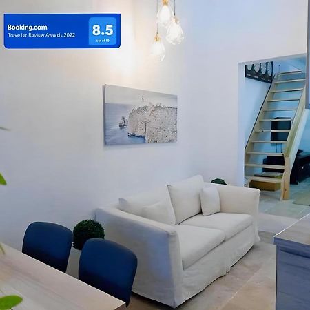 Cano Guesthouse ภายนอก รูปภาพ