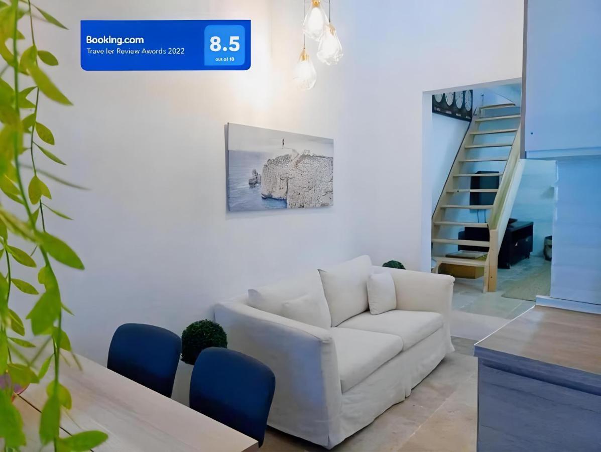 Cano Guesthouse ภายนอก รูปภาพ
