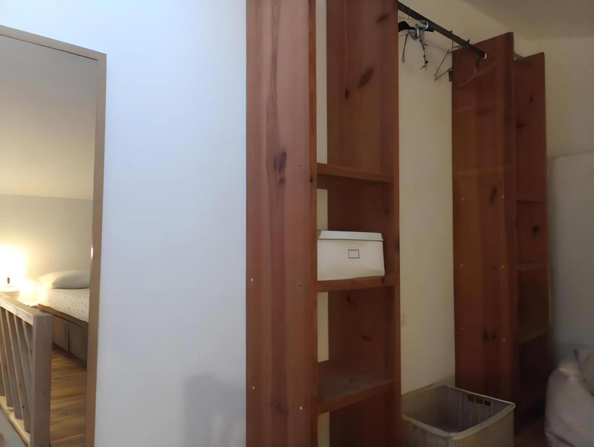 Cano Guesthouse ภายนอก รูปภาพ